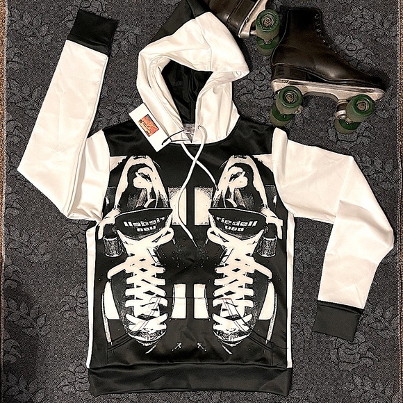 NA - Picture 4 of 16